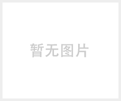 格力LM系列螺杆式风冷冷（热）水机组